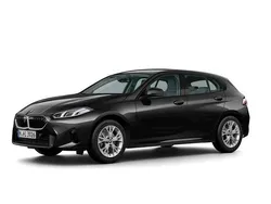 Gebraucht 2025 BMW 118 Efficient Dynamics Kleinwagen | 29.990 € (Guter Preis)