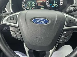 Gebraucht 2016 Ford S-MAX Titanium Van / Kleinbus | 9.200 € (Fairer Preis)
