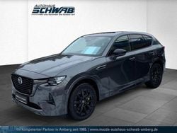 Andere Gebraucht 2023 Mazda CX-60 SUV | 39.990 € (Guter Preis)