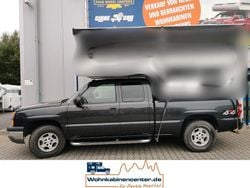 Gebraucht 2005 Chevrolet Silverado SUV | 12.590 €