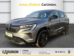 Dolomitgrau Gebraucht 2022 Renault Austral Equilibre SUV | 21.995 € (Superpreis)