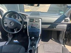 Gebraucht 2006 Mercedes B200 Van / Kleinbus | 2.150 € (Fairer Preis)