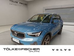 Othercolor Gebraucht 2024 Volvo XC40 Core SUV | 35.888 € (Fairer Preis)