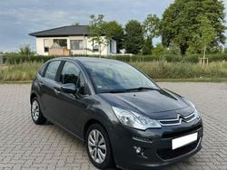 Gebraucht 2016 Citroën C3 Kleinwagen | 4.300 €