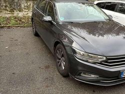Gebraucht 2020 VW Passat Kombi | 21.900 € (Guter Preis)