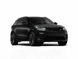 Schwarz Neu 2025 Land Rover Range Rover Velar SE Dynamic SUV | 92.900 € (Fairer Preis)