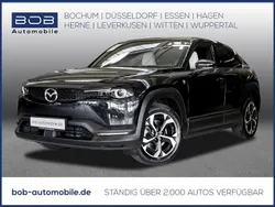 Neu 2025 Mazda MX30 Makoto SUV | 31.250 € (Fairer Preis)