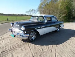 Gebraucht 1957 Buick Super Limousine | 54.000 €