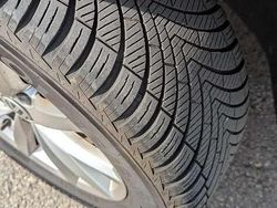 Gebraucht 2015 VW Tiguan SUV | 11.000 € (Guter Preis)