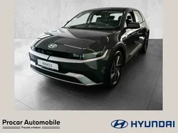 Ecotronic grey / mic Neu 2025 Hyundai Ioniq 5 Dynamiq SUV | 44.490 € (Guter Preis)
