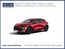 Rot Neu 2026 Renault Clio V Esprit Alpine Limousine | 29.779 € (Teuer)