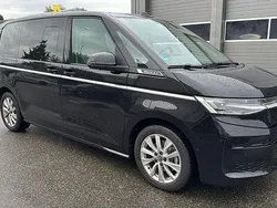 Gebraucht 2024 VW Multivan Style Van / Kleinbus | 64.260 €