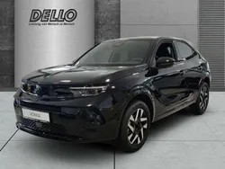 Lackierung schwarz perla nera/ Neu 2025 Opel Mokka SUV | 25.990 € (Fairer Preis)