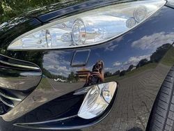 Gebraucht 2012 Peugeot RCZ Coupé | 8.449 € (Fairer Preis)