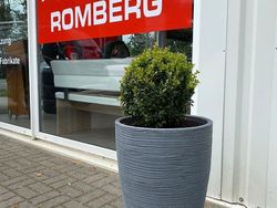 Schwarz Gebraucht 2020 VW Touran IQ Drive Van / Kleinbus | 19.990 € (Fairer Preis)