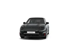 Neu 2024 Mini Cooper Kleinwagen | 42.250 €