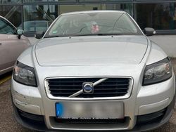 Grau Gebraucht 2007 Volvo C30 Kleinwagen | 3.200 € (Fairer Preis)