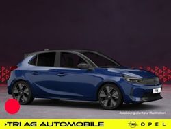 Neu 2025 Opel Corsa Edition Limousine | 20.610 € (Fairer Preis)