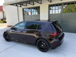 Gebraucht 2017 VW Golf VII GTD Limousine | 17.700 € (Fairer Preis)