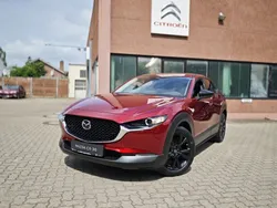 Neu 2025 Mazda CX-30 Homura-Line SUV | 35.240 €