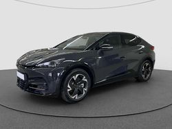 Basalt grey Neu 2025 Cupra Tavascan Endurance SUV | 52.490 € (Etwas zu teuer)