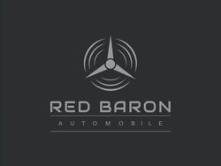 Silber Gebraucht 2024 Mercedes Vito Van | 33.000 € (Superpreis)