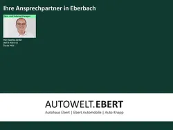 Blackmagic perleffekt Gebraucht 2024 Skoda Karoq Selection SUV | 38.290 € (Teuer)