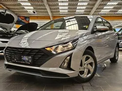 Dragon red Neu 2024 Hyundai i20 Comfort Kleinwagen | 17.475 € (Guter Preis)