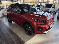 Elixirrot metallic Gebraucht 2025 Citroën C3 Kleinwagen | 25.490 €