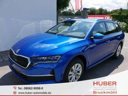 Andere Neu 2025 Skoda Octavia | 33.889 € (Guter Preis)