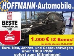 Schwarz Gebraucht 2013 Mercedes ML350 Sport SUV | 18.600 € (Superpreis)