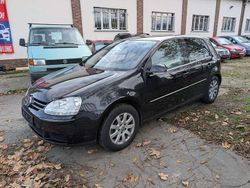 Other Gebraucht 2006 VW Golf V Limousine | 3.500 € (Fairer Preis)