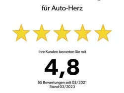 Weiß Gebraucht 2020 Ford Transit Van / Kleinbus | 19.990 € (Superpreis)