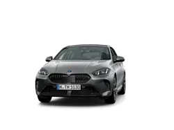 Gebraucht 2024 BMW 120 Efficient Dynamics Kleinwagen | 42.990 € (Etwas zu teuer)
