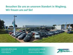 Weiß Gebraucht 2023 Smart ForTwo Electric Drive Kleinwagen | 14.890 € (Teuer)