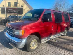 Ford Econoline