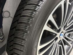 Gebraucht 2019 BMW 520 Sport Line Kombi | 19.500 € (Fairer Preis)