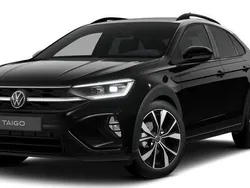 Neu 2024 VW Taigo R-line SUV | 23.434 € (Guter Preis)
