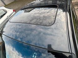 Schwarz Gebraucht 2003 Audi A6 Limousine | 2.350 € (Fairer Preis)