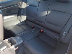 Grau Gebraucht 2013 BMW 320 M Sport Coupé | 14.800 € (Fairer Preis)