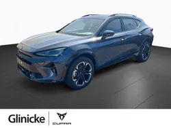 Grau Neu 2025 Cupra Formentor SUV | 42.790 € (Fairer Preis)