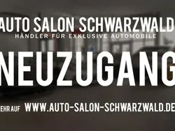 Andere Gebraucht 2022 Alfa Romeo Giulia Limousine | 69.990 €