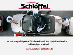 Grau Gebraucht 2023 Nissan Qashqai N-Connecta SUV | 29.900 € (Etwas zu teuer)