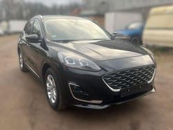 Andere Gebraucht 2021 Ford Kuga SUV | 19.490 € (Fairer Preis)