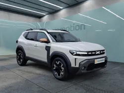 Other Neu 2025 Dacia Duster Extreme SUV | 26.225 € (Fairer Preis)