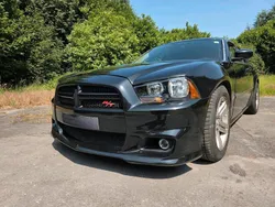 Schwarz Gebraucht 2005 Dodge Charger Limousine | 6.300 €
