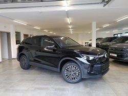 Grenadillschwarzmetallic Neu 2025 VW Tiguan Life SUV | 46.990 € (Superpreis)