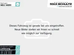 Schwarz Gebraucht 2023 Ssangyong Tivoli Sapphire SUV | 19.980 € (Fairer Preis)