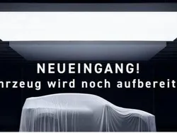 Grau Gebraucht 2014 Kia Carens Van / Kleinbus | 10.490 € (Fairer Preis)