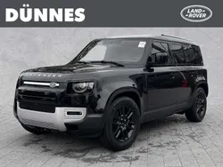 Andere farbe Gebraucht 2022 Land Rover Defender S SUV | 77.690 €